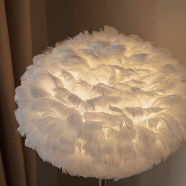 Cover Eos | accessory