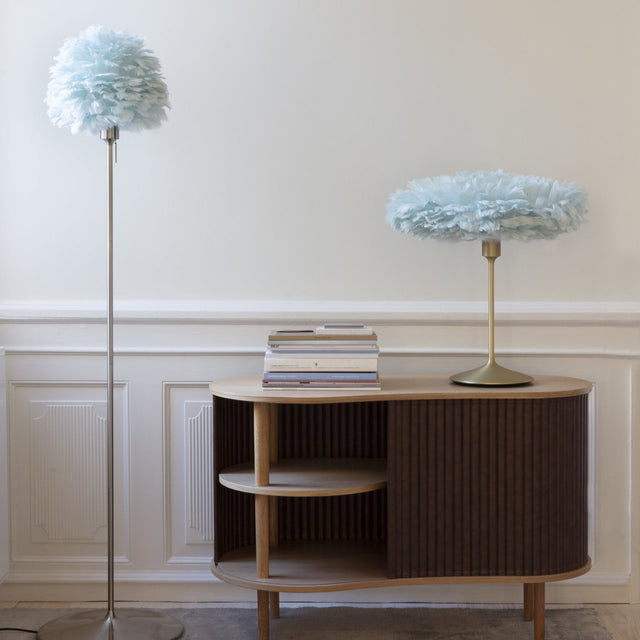 Santé | floor lamp