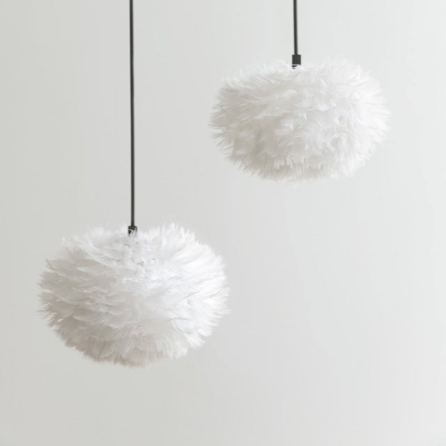 Eos Nano | pendant lampshade