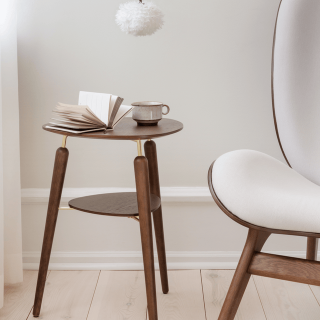 My Spot | side table