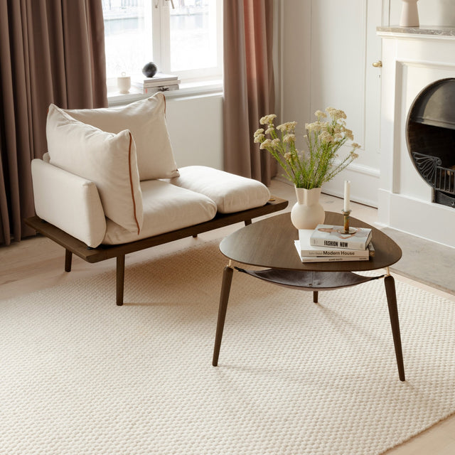 Lounge Around 1.5-seater | sofa