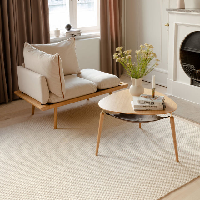 Lounge Around 1.5-seater | sofa