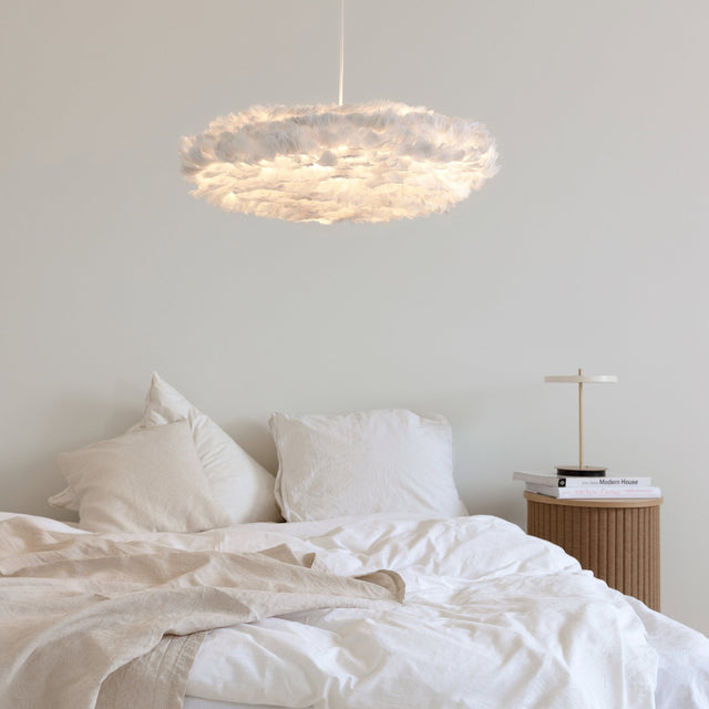 Eos Esther | lampshade