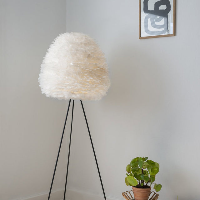 Eos Evia | lampshade