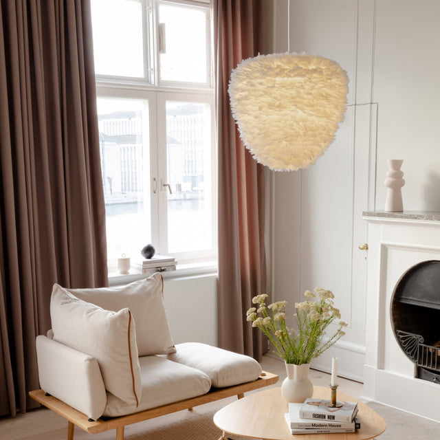 Eos Evia | lampshade