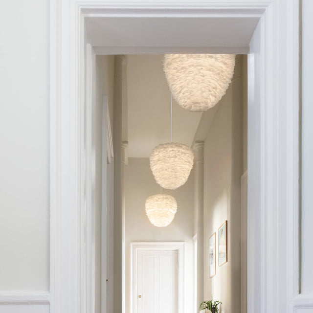 Eos Evia | lampshade