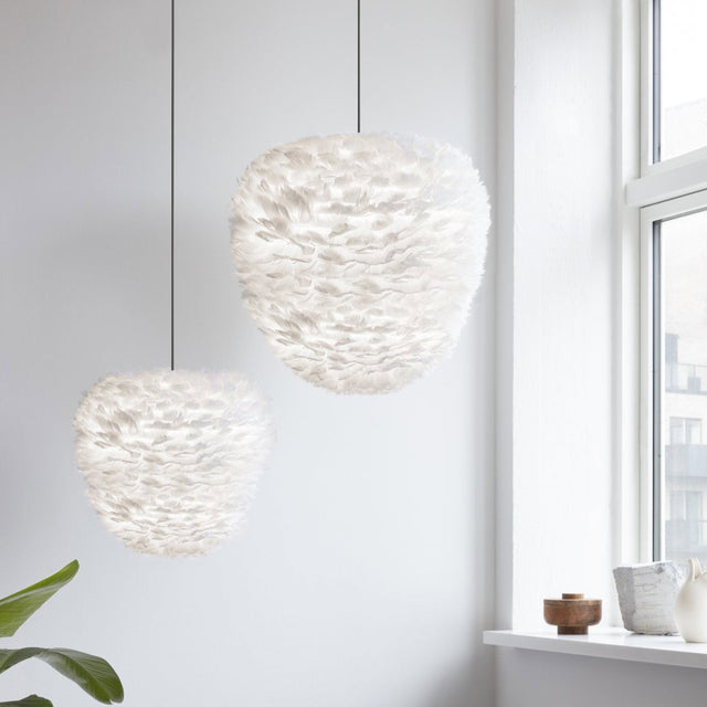 Eos Evia | lampshade