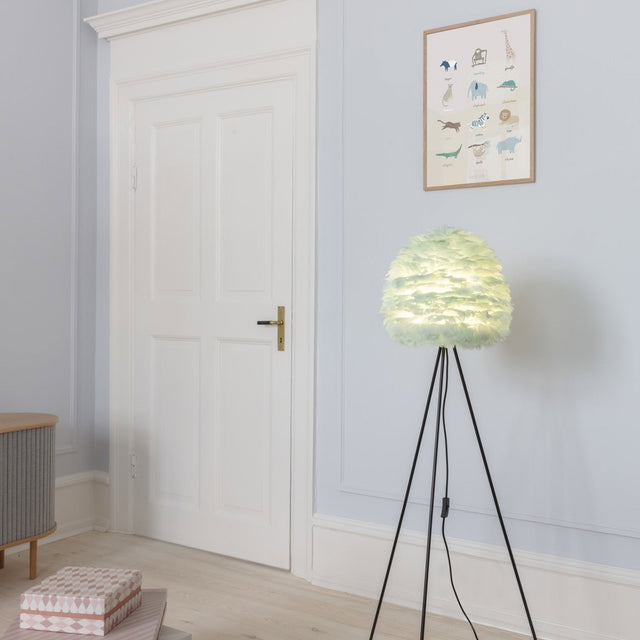 Eos Evia | lampshade
