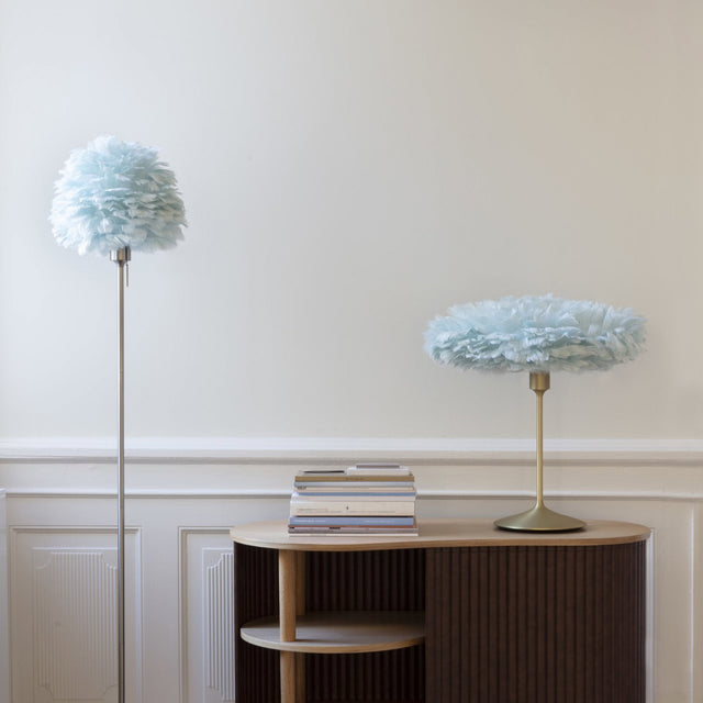 Eos Evia | lampshade