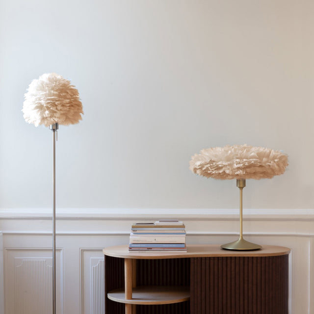 Eos Evia | lampshade