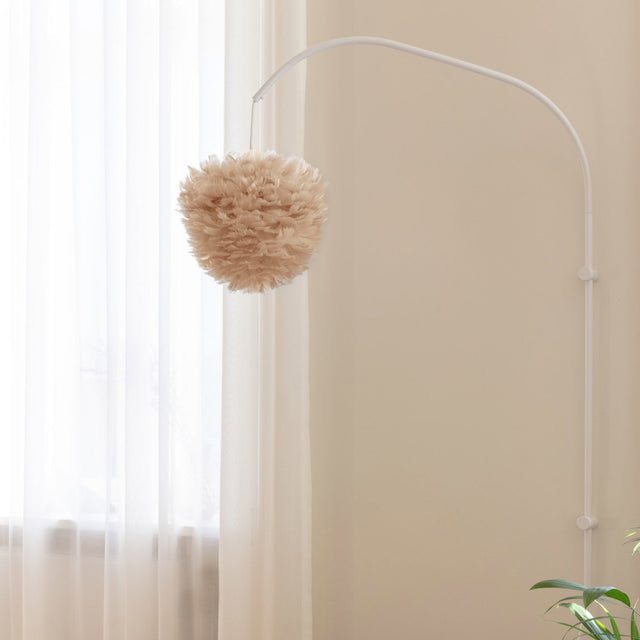 Eos Evia | lampshade