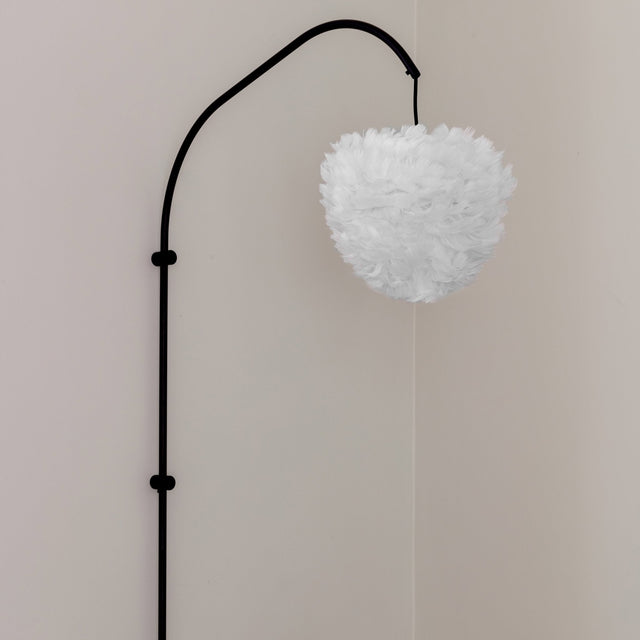 Eos Evia | lampshade