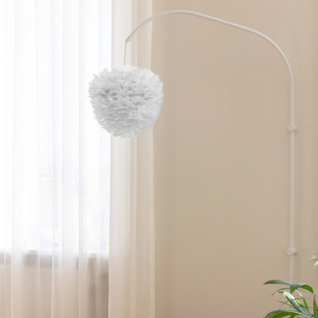 Eos Evia | lampshade