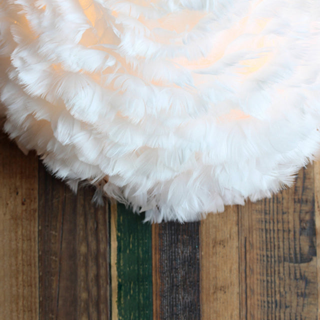 Eos Up | ceiling/wall lamp