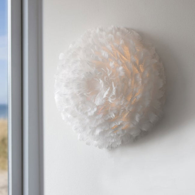 Eos Up | ceiling/wall lamp