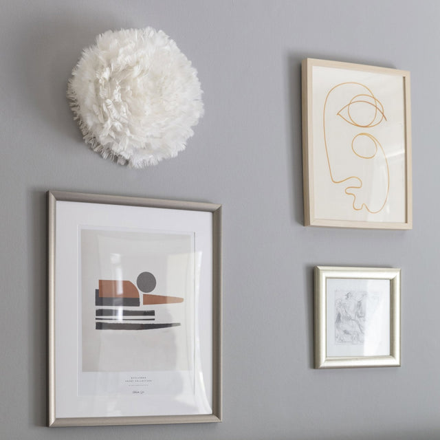 Eos Up | ceiling/wall lamp