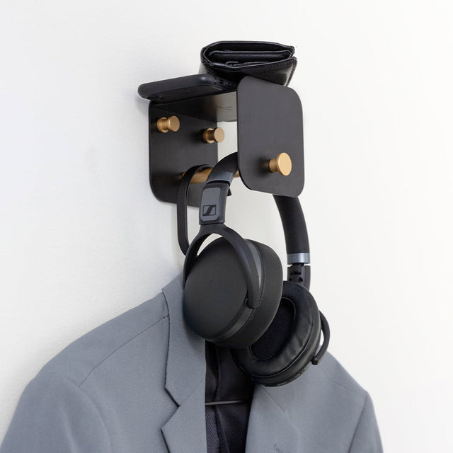 Hang In There | wall hanger