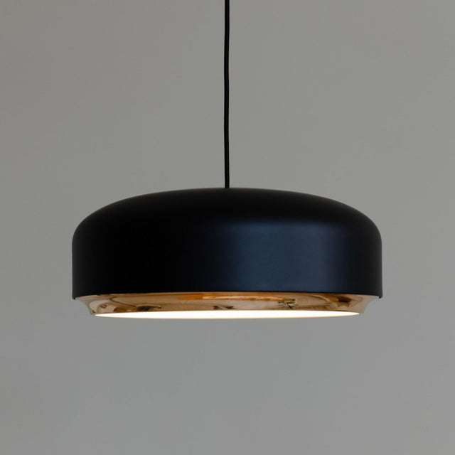 Hazel | pendant lamp