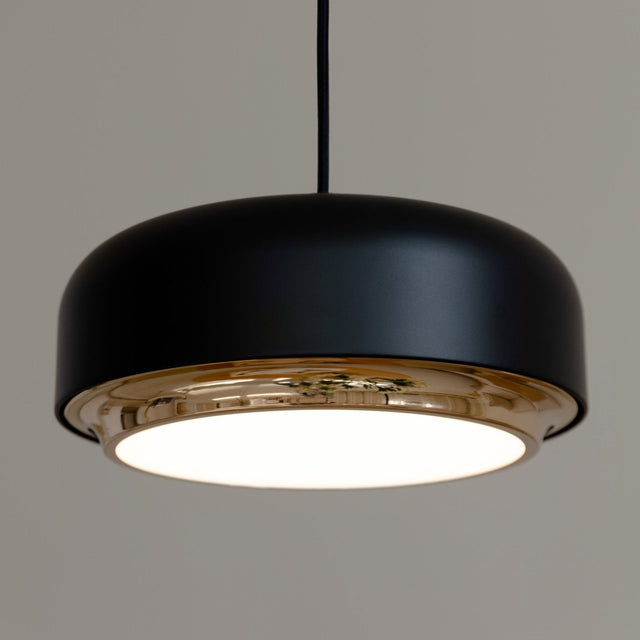 Hazel | pendant lamp
