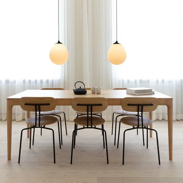 Heart n Soul 200 | dining table