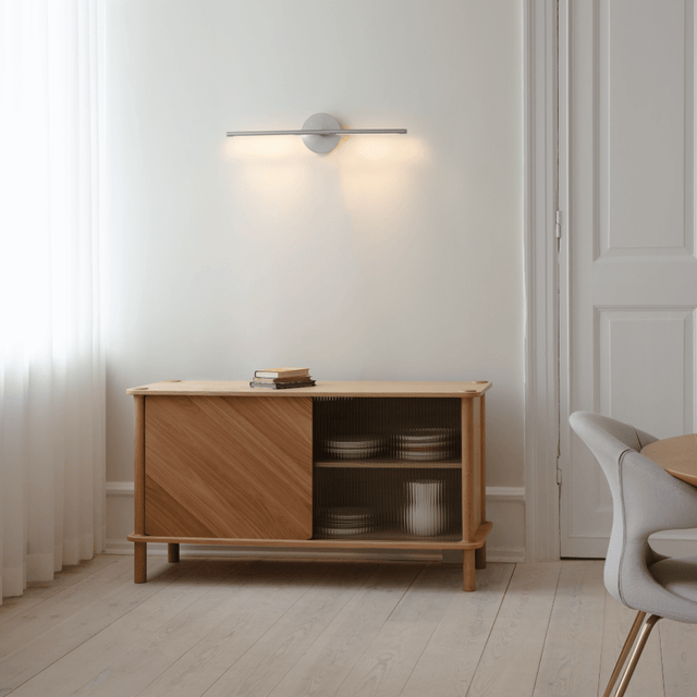 Omni | wall lamp