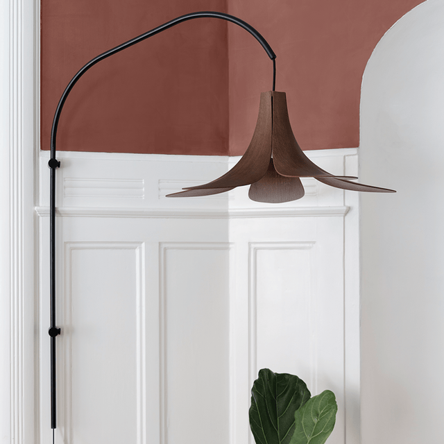 Jazz | lampshade