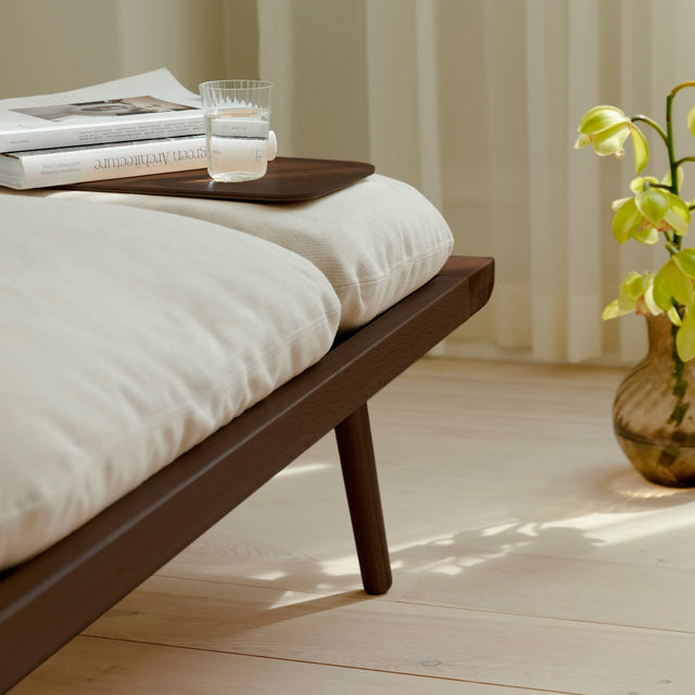 Lounge Around 1.5-seater | sofa