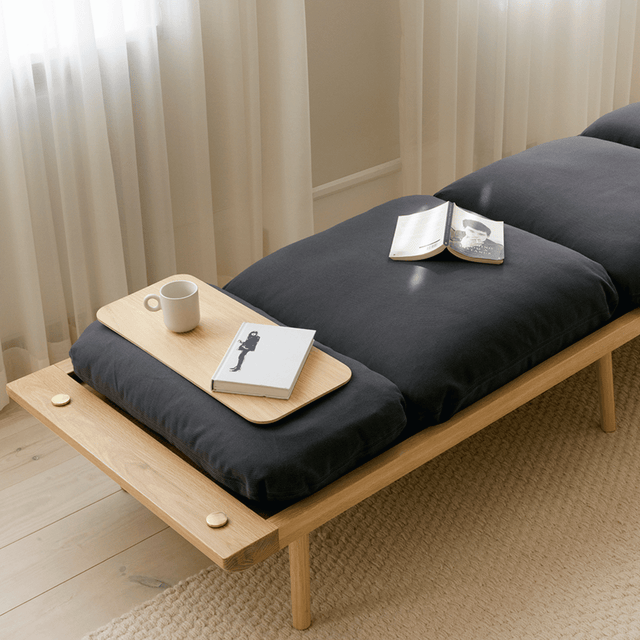 Lounge Around | daybed