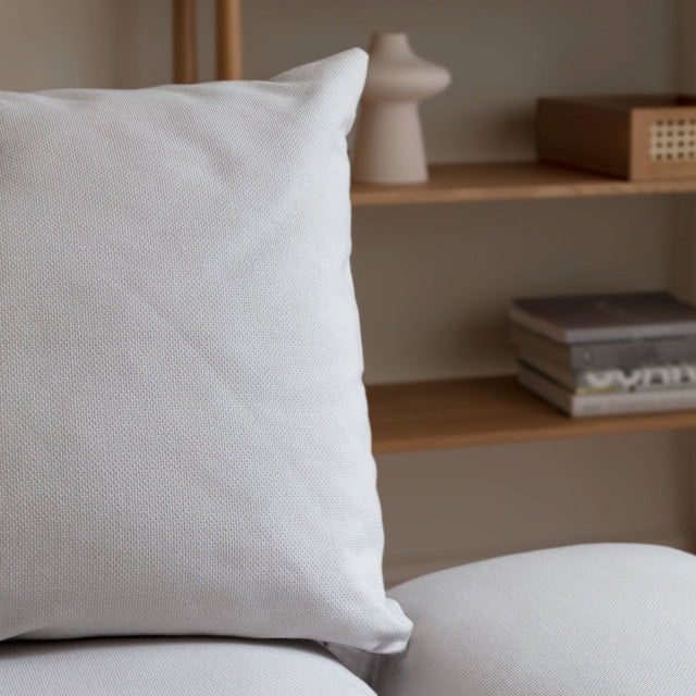 Lounge Around 3-seater | sofa