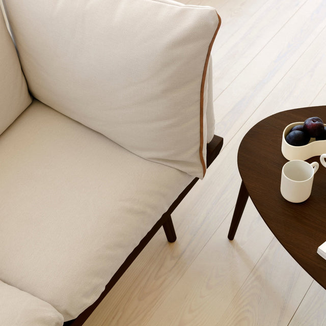 Lounge Around 1.5-seater | sofa