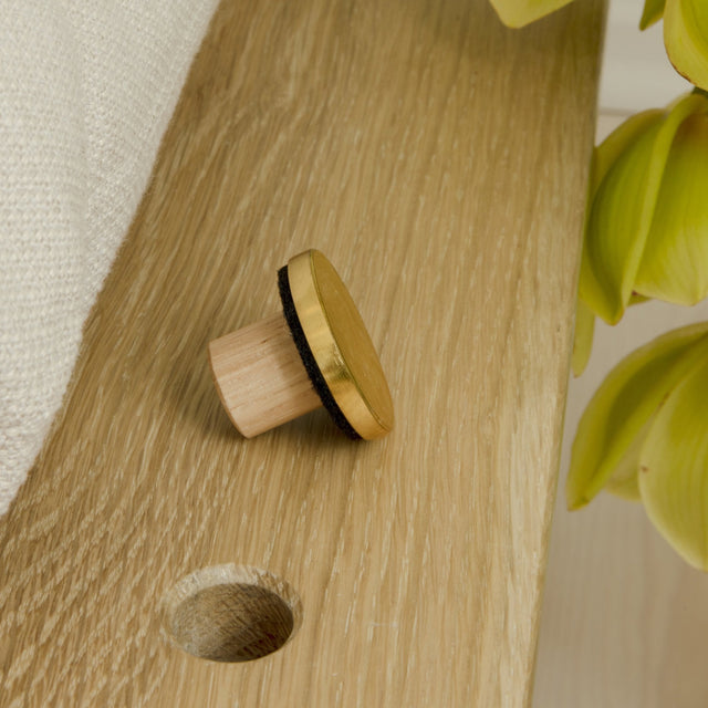 Lounge Around 1.5-seater | sofa