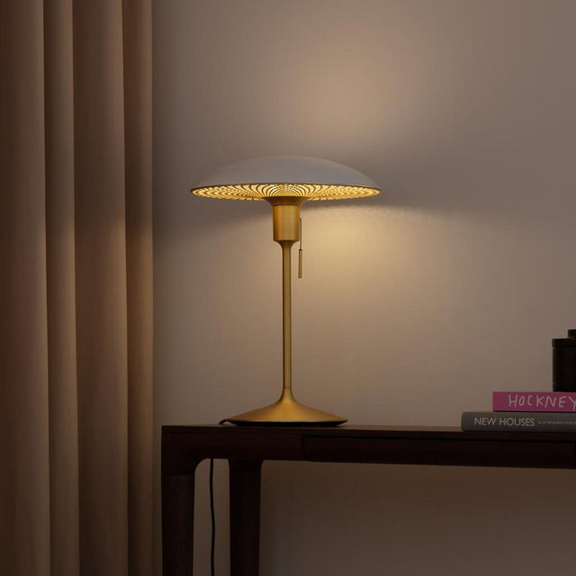 Manta Ray | lampshade