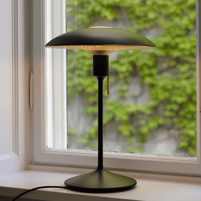 Manta Ray | lampshade