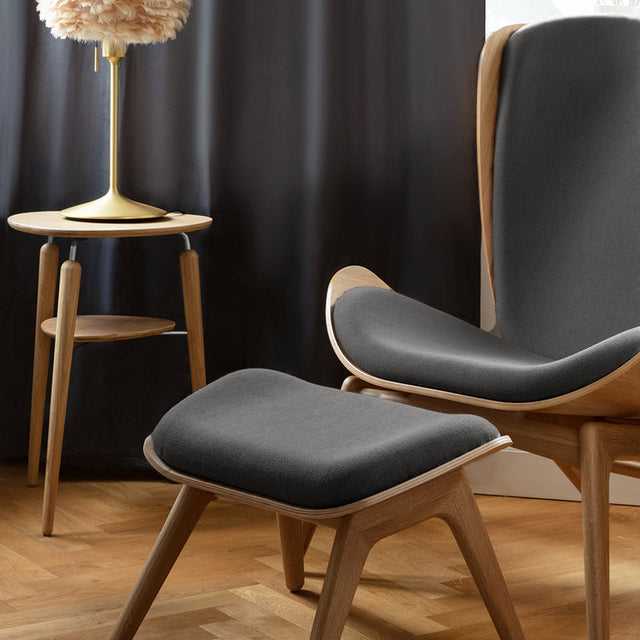 My Spot | side table