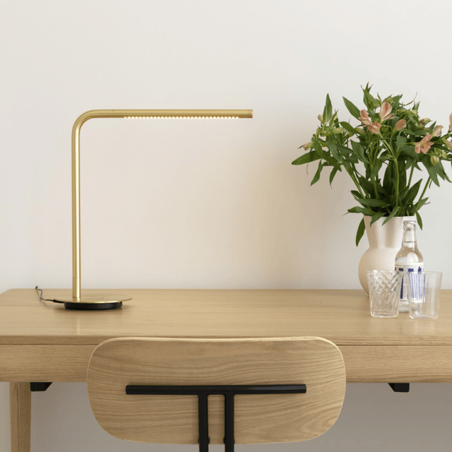 Omni | table lamp