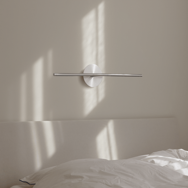 Omni | wall lamp
