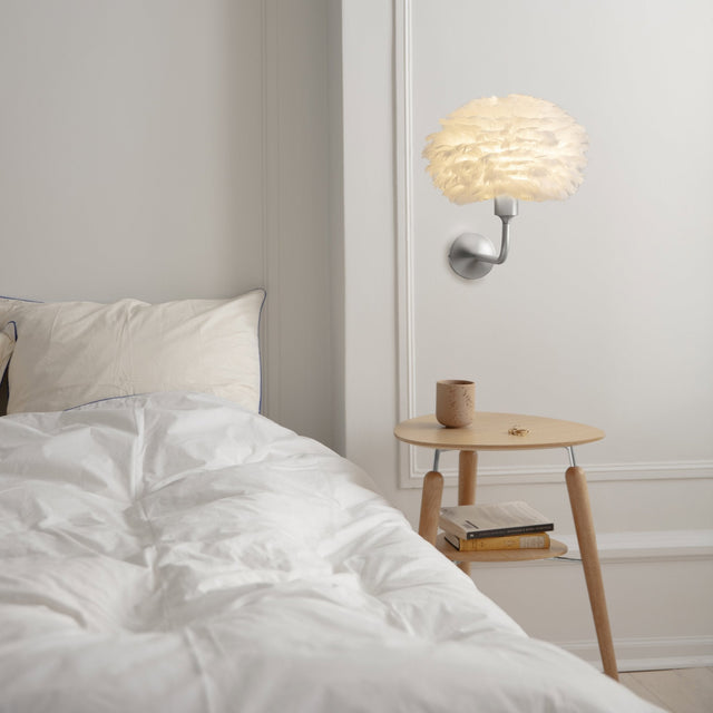 Santé Wall | ceiling/wall lamp