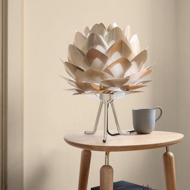 Tripod Base | table lamp