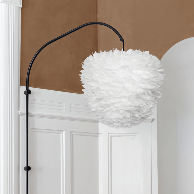 Willow | wall pendant lamp