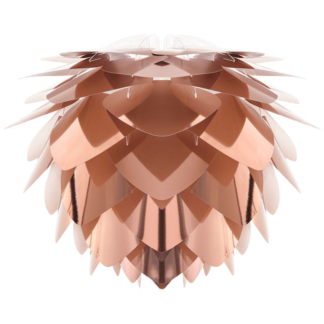 Silvia | pendant lampshade