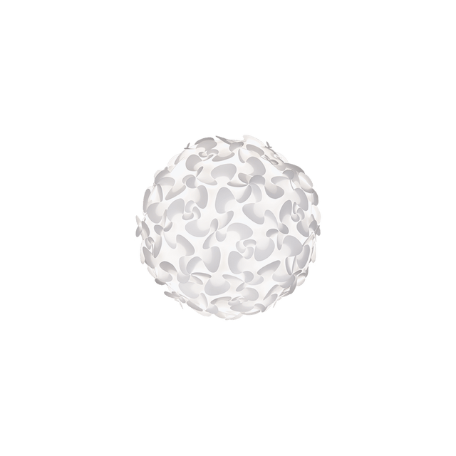 Lora | pendant lampshade