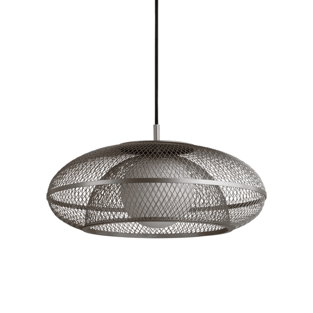 Faraday | pendant lampshade