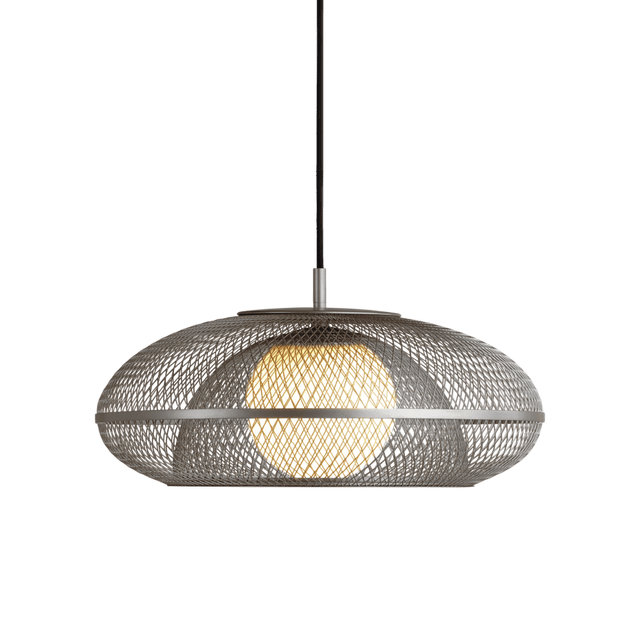 Faraday | pendant lampshade