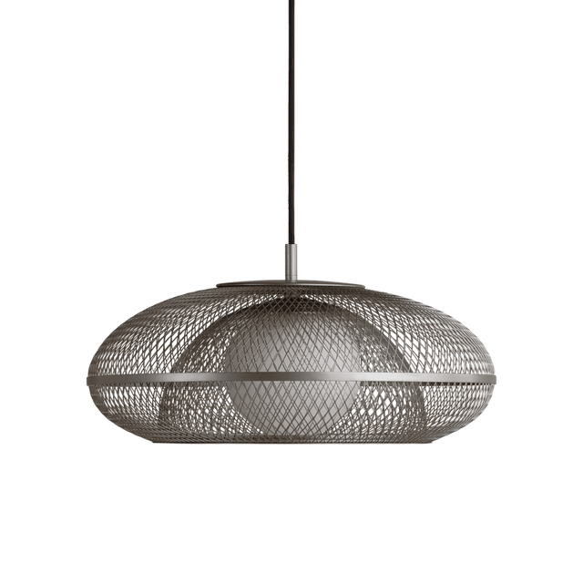 Faraday | pendant lampshade