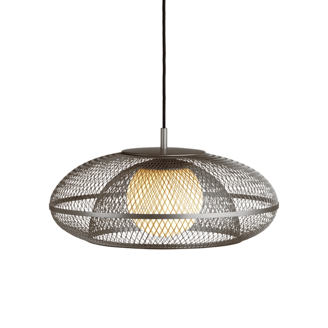 Faraday | pendant lampshade