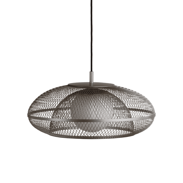 Faraday | pendant lampshade