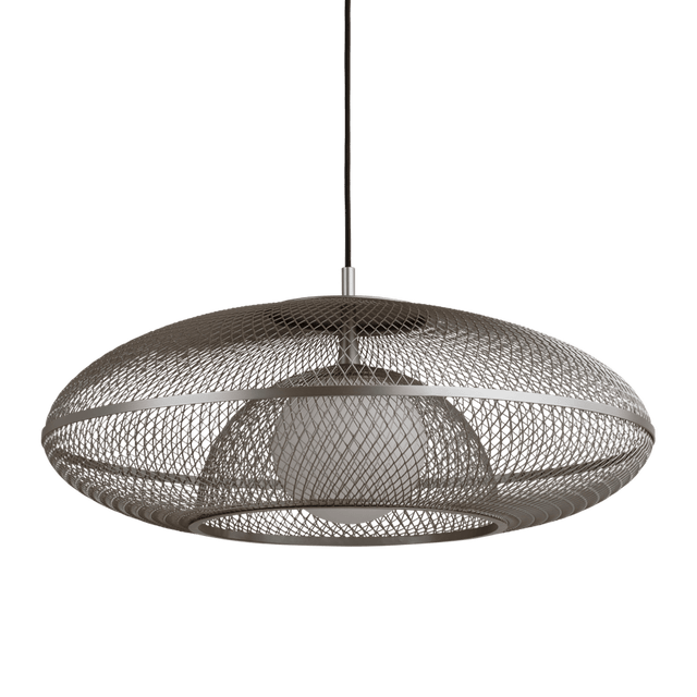 Faraday | pendant lampshade