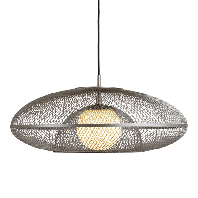 Faraday | pendant lampshade