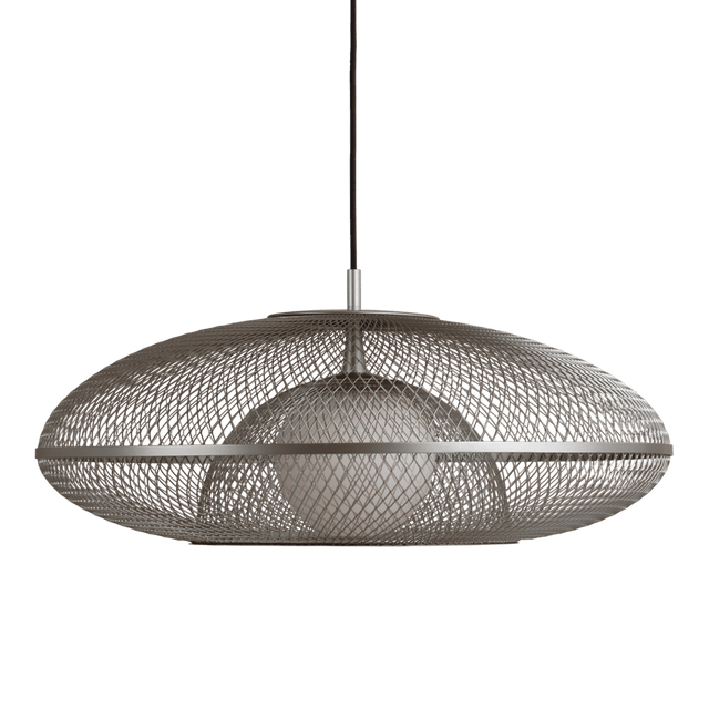Faraday | pendant lampshade
