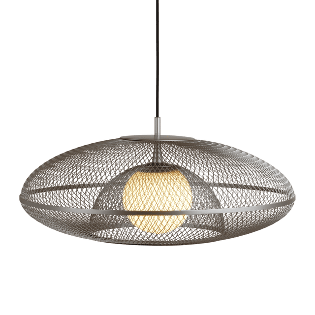 Faraday | pendant lampshade